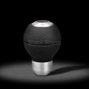 MOMO Shift Knob-Race Airleather