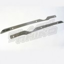 Dash Trim Rings-Teryx