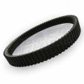 Performance Drive Belt - Teryx