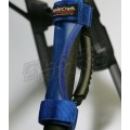 2 Strap Roll Bar Grab Handle