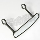 Wide Angle Rear View Mirror-17"