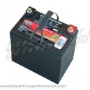 Interstate Replacement Battery