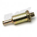 Replacement Fuel Filter for Electric Fuel Pump