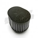 CVT Intake Pleated Filter-Rhino 660