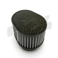 CVT Intake Pleated Filter-Rhino 660