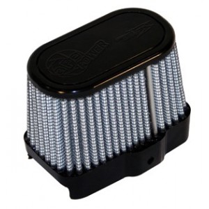 CVT Intake Pleated Filter-Rhino 700