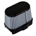 CVT Intake Pleated Filter-Rhino 700