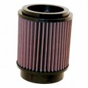 K&N Performance Air Filter-Kawasaki Teryx