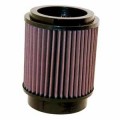 K&N Performance Air Filter-Kawasaki Teryx