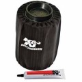 K&N Performance Air Filter-RZR