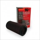 K&N Performance Air Filter-Rhino 450/660
