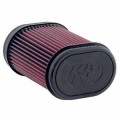 K&N Performance Air Filter-Rhino 700