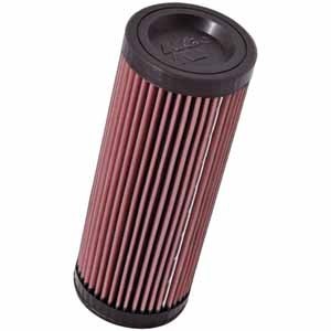 K&N Performance Air Filter-Polaris Ranger