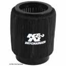 K&N Drycharger for Kawasaki Teryx