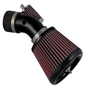 K&N Performance Intake System- Rhino660