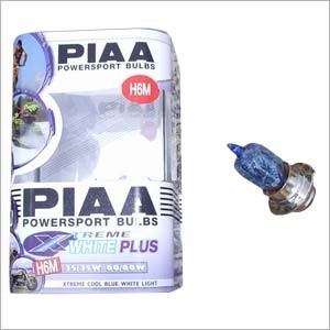PIAA Xtreme White Headlight Replacement Bulb