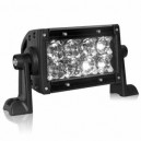 Rigid Industries "E" Series 4" LED Light Bar