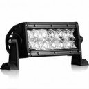 Rigid Industries "E" Series 6" LED Light Bar