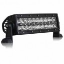 Rigid Industries "E" Series 10" LED Light Bar