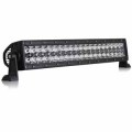 Rigid Industries "E" Series 20" LED Light Bar