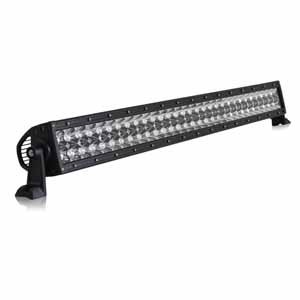 Rigid Industries "E" Series 30" LED Light Bar