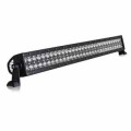 Rigid Industries "E" Series 30" LED Light Bar