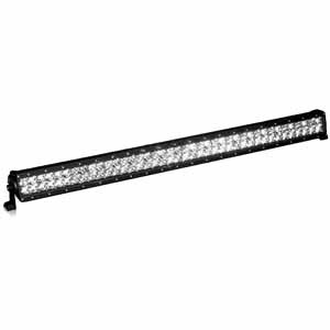 Rigid Industries "E" Series 40" LED Light Bar