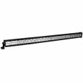 Rigid Industries "E" Series 50" LED Light Bar