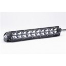 Rigid Industries SR-Series 10" LED Light Bar - Hybrid