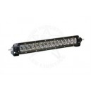 Rigid Industries SR-Series 10" LED Light Bar - Specter