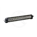 Rigid Industries SR-Series 10" LED Light Bar - Specter