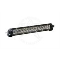 Rigid Industries SR-Series 10" LED Light Bar - Specter