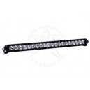 Rigid Industries SR-Series 20" LED Light Bar - Hybrid