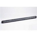 Rigid Industries SR-Series 30" LED Light Bar - Hybrid