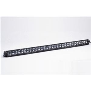 Rigid Industries SR-Series 30" LED Light Bar - Hybrid