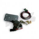 Performance Electric Fuel Pump KIT