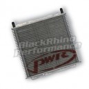 Performance Oil Cooler-Rhino 660/700