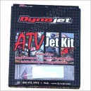 Dynojet Jet Kit-Teryx