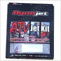 Dynojet Jet Kit-Teryx