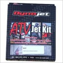 Dynojet Jet Kit-Rhino 660