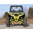 Polaris RZR S / RZR 4 3" Lift Kit