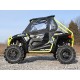 Polaris RZR S / RZR 4 3" Lift Kit