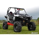 Polaris RZR 900 2015 4" Portal Gear Lift