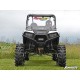 Polaris RZR 900 2015 4" Portal Gear Lift