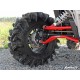 Polaris RZR 900 2015 4" Portal Gear Lift