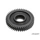 Transmission Gear Reduction Kit