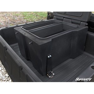 Universal Rear Cooler / Cargo Box