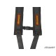 2” 5 Point Heavy Duty Off-Road Seat Belt