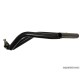 Polaris RZR High Clearance Forward Offset A-Arms (1.5 Inch)