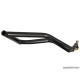 Polaris RZR High Clearance Forward Offset A-Arms (1.5 Inch)